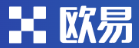 欧亿APP钱包全攻略